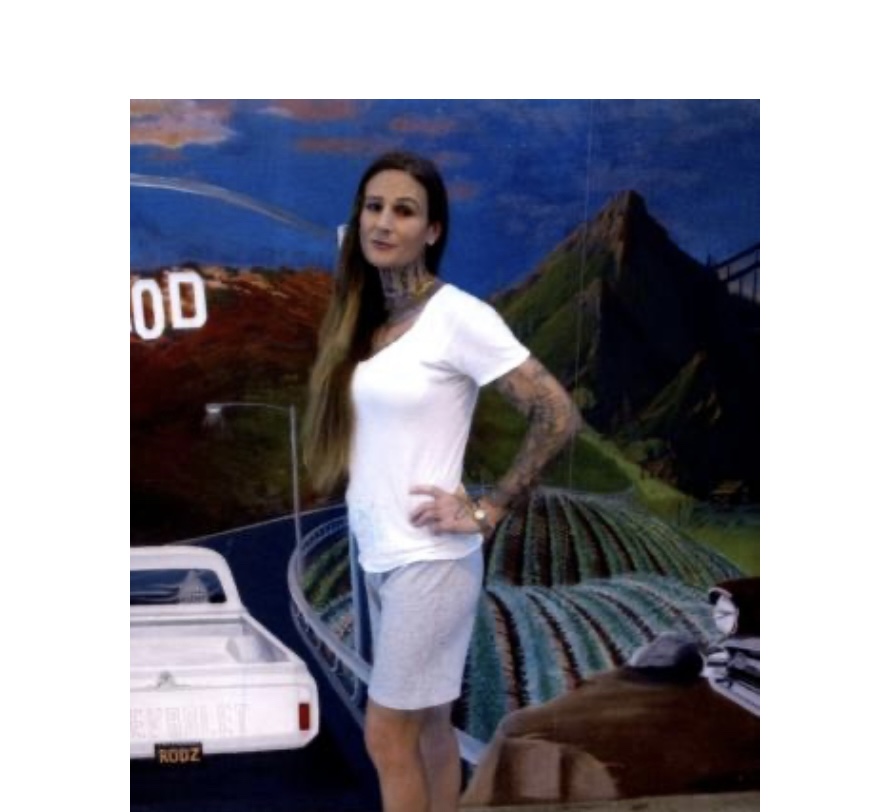 John Dillion “Jamie” 🏳️‍🌈