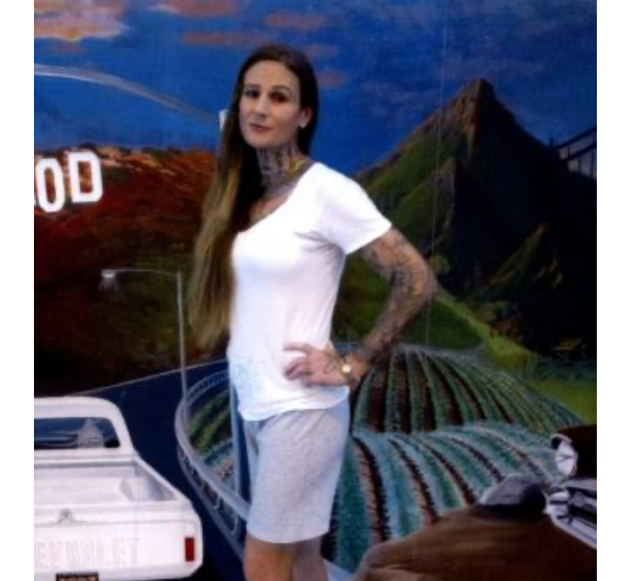 John Dillion “Jamie” 🏳️‍🌈