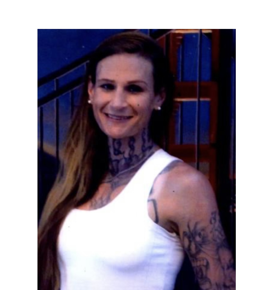 John Dillion “Jamie” 🏳️‍🌈