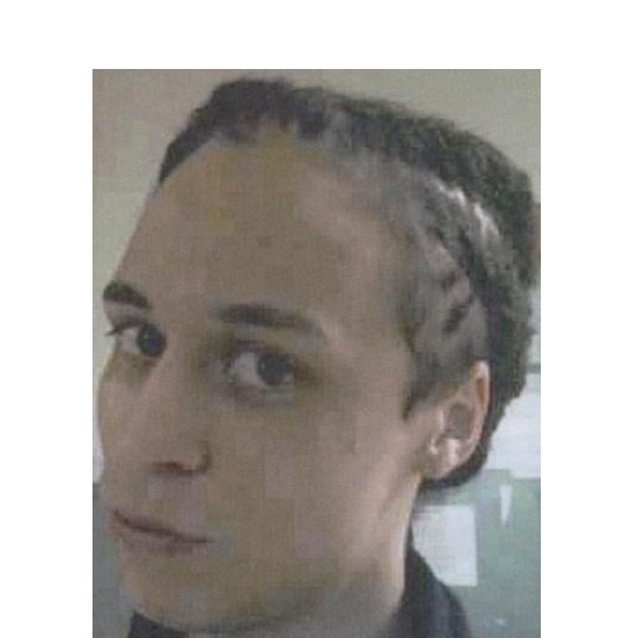 Arnoldo Orduno 🏳️‍🌈