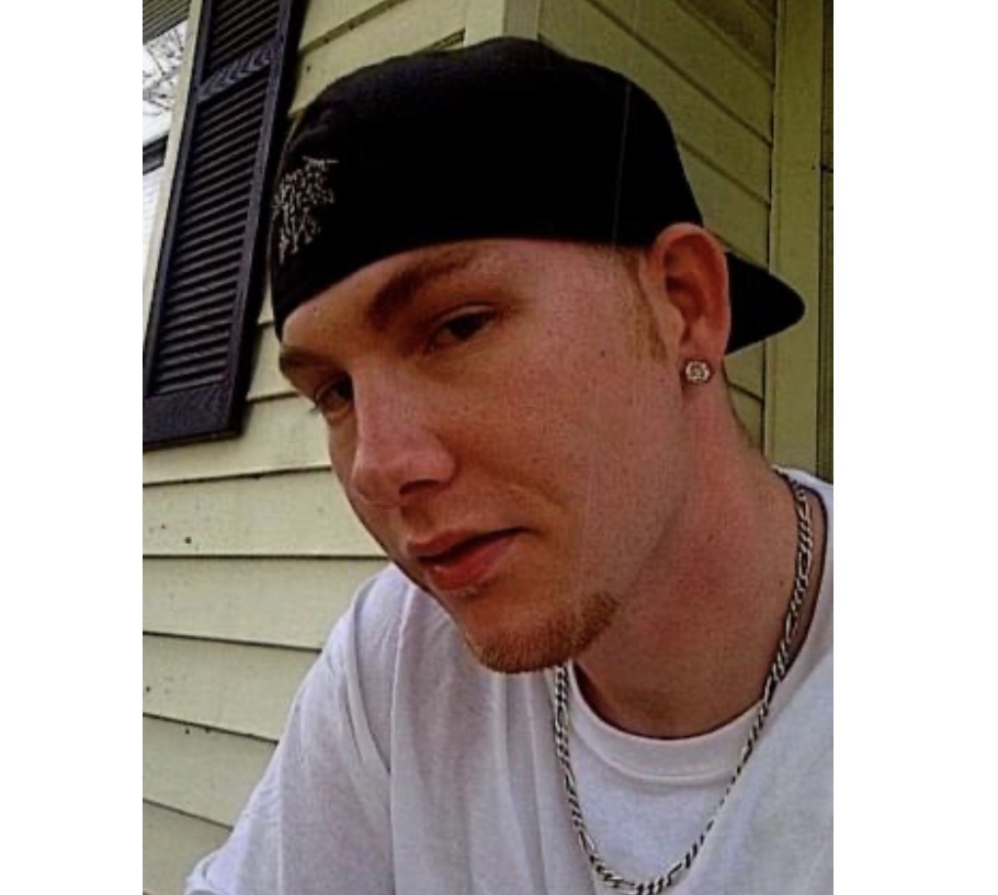 Jeremy Parker 🏳️‍🌈