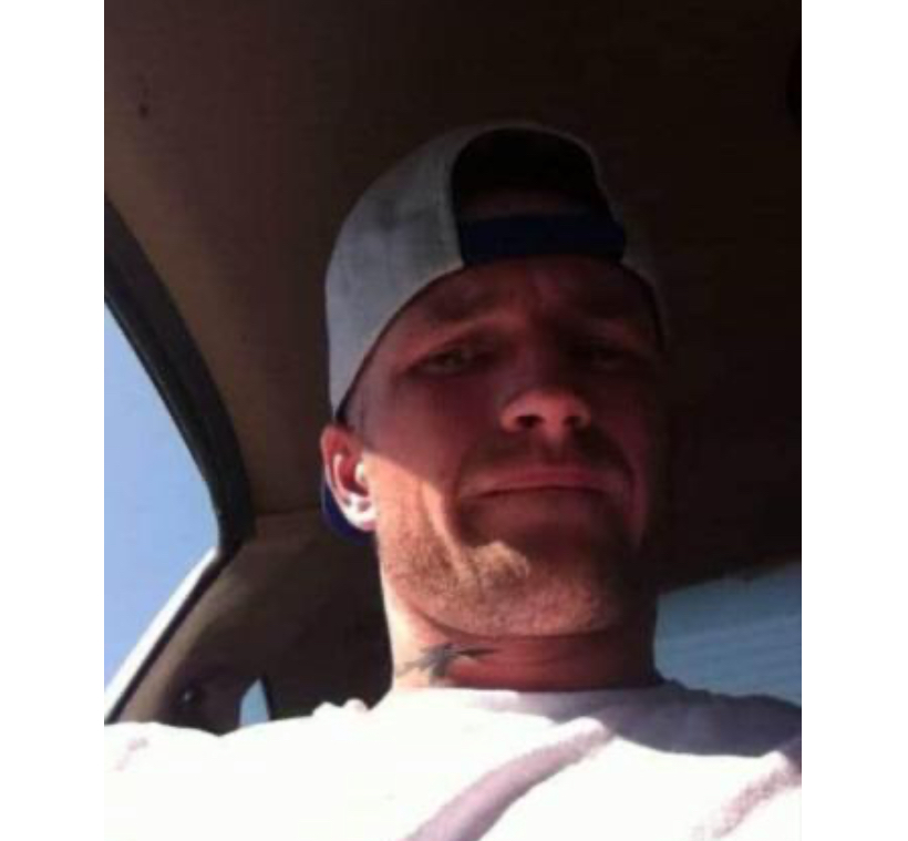 Zachary Miller 🏳️‍🌈