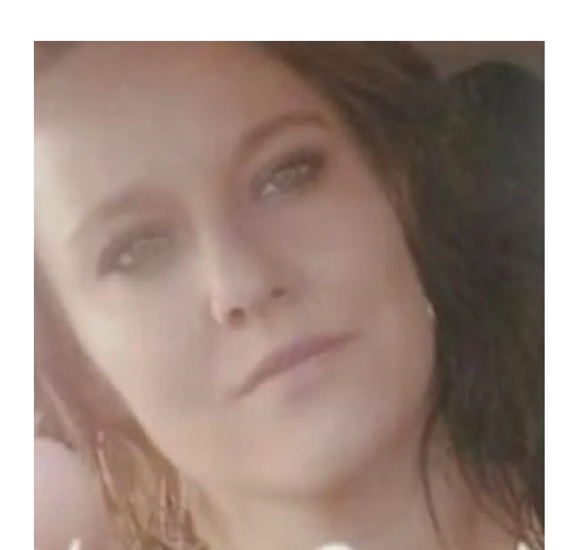 Ashley Brott 🏳️‍🌈