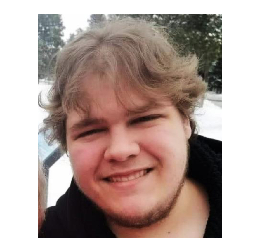 Arame Rhodes-Kleine 🏳️‍🌈