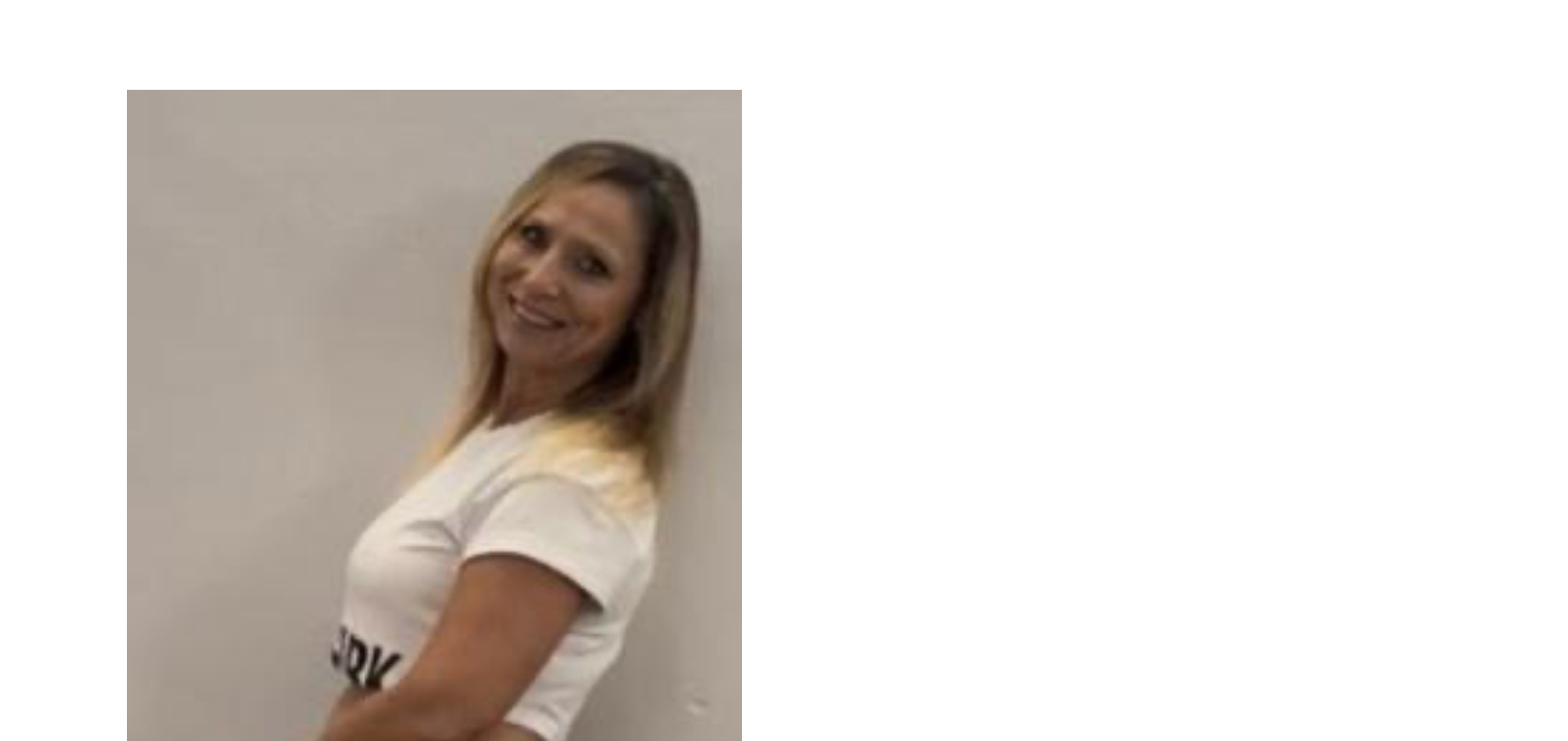 Melony Stewart 🏳️‍🌈