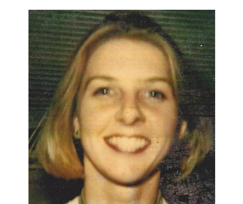 Jennifer Walter 🏳️‍🌈