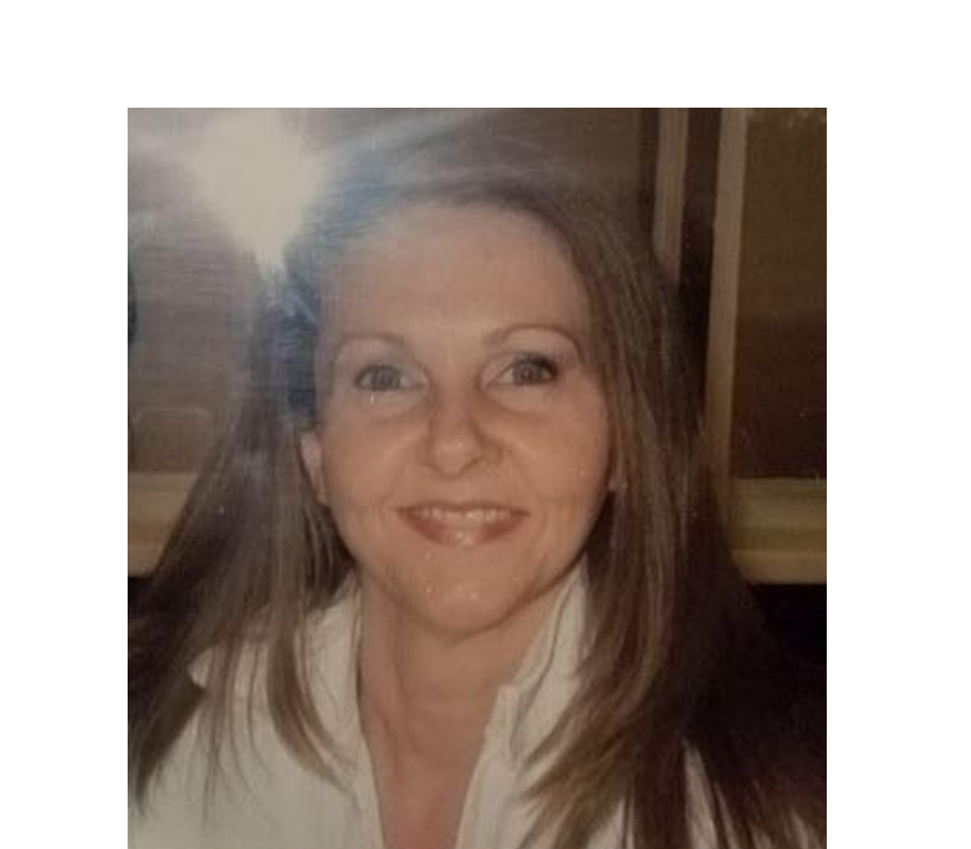 Jennifer Walter 🏳️‍🌈