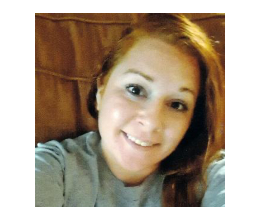 Bethany McKee 🏳️‍🌈