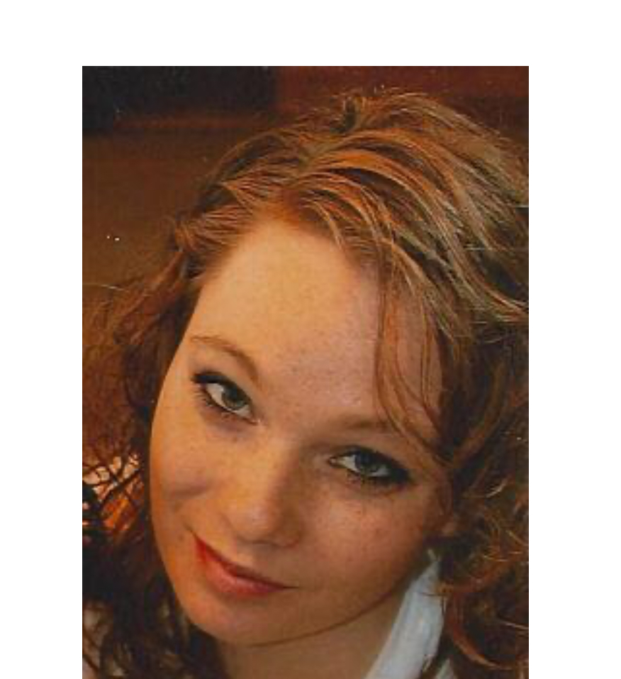 Bethany McKee 🏳️‍🌈