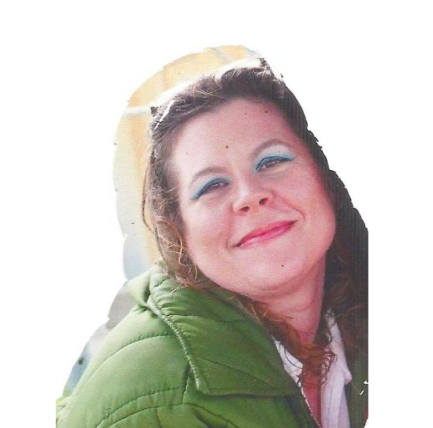 Charlsie Amanda 🏳️‍🌈