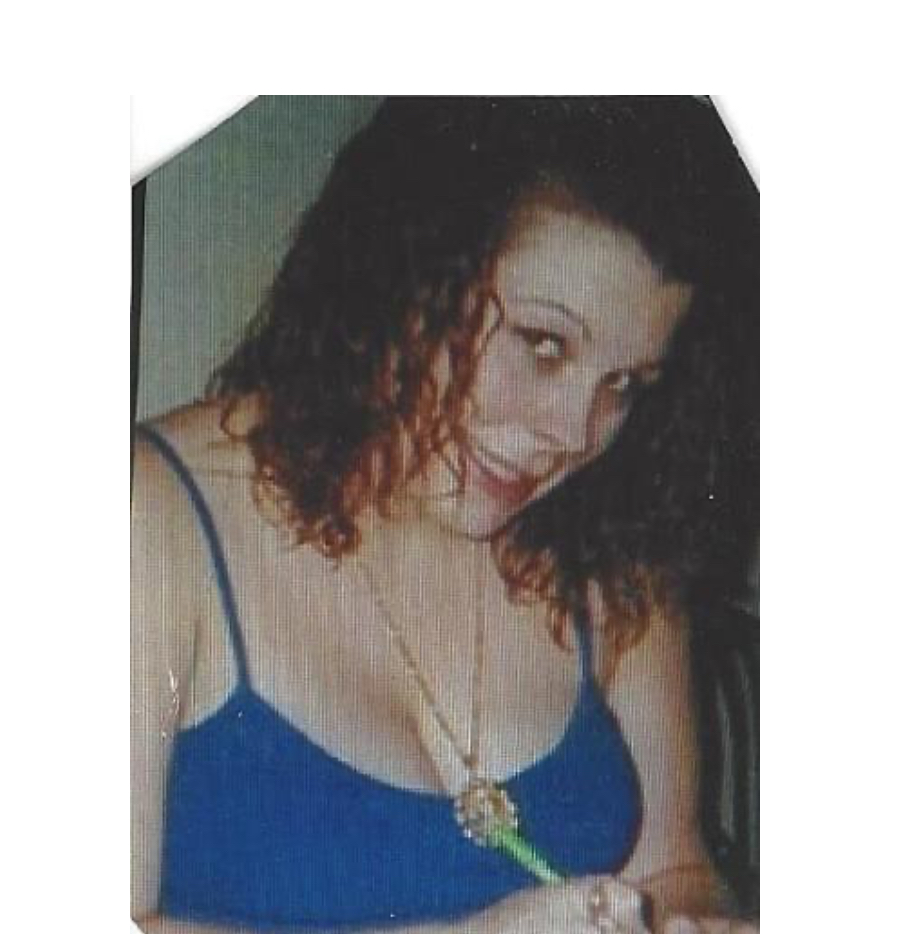 Charlsie Amanda 🏳️‍🌈