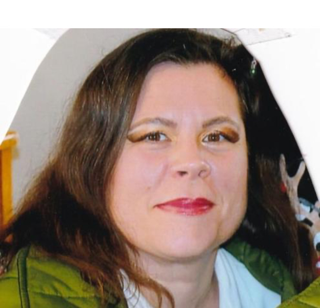 Charlsie Amanda 🏳️‍🌈