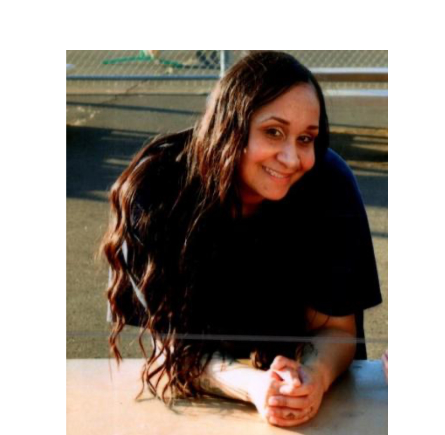 Brittany Rook 🏳️‍🌈