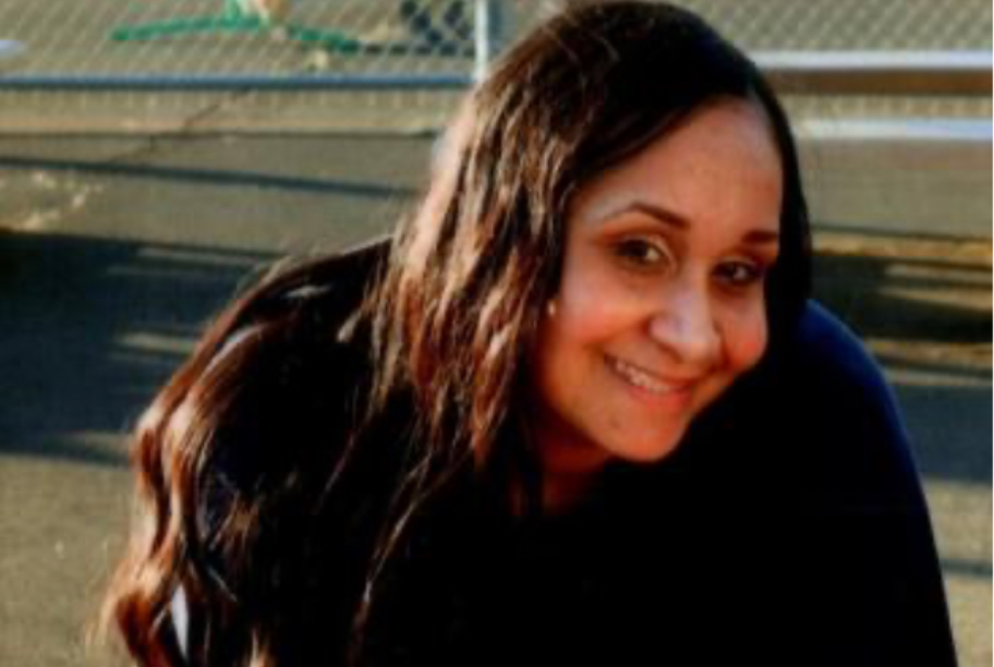 Brittany Rook 🏳️‍🌈