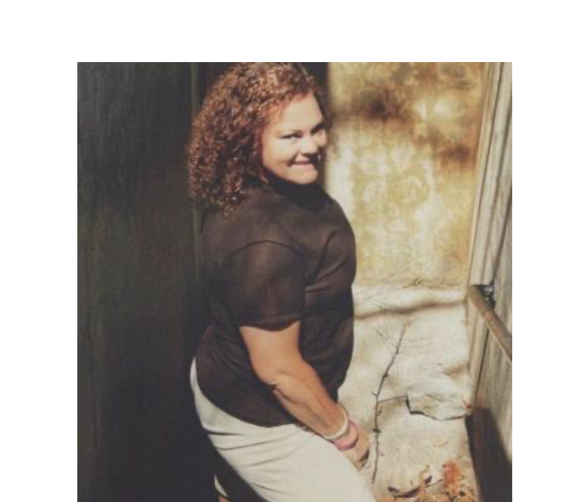 Bonny Wyers 🏳️‍🌈