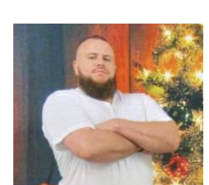 Joshua Gillespie 🏳️‍🌈