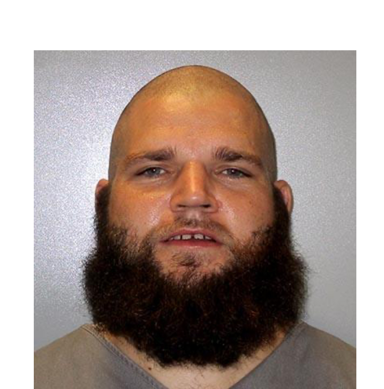 Joshua Thorpe 🏳️‍🌈