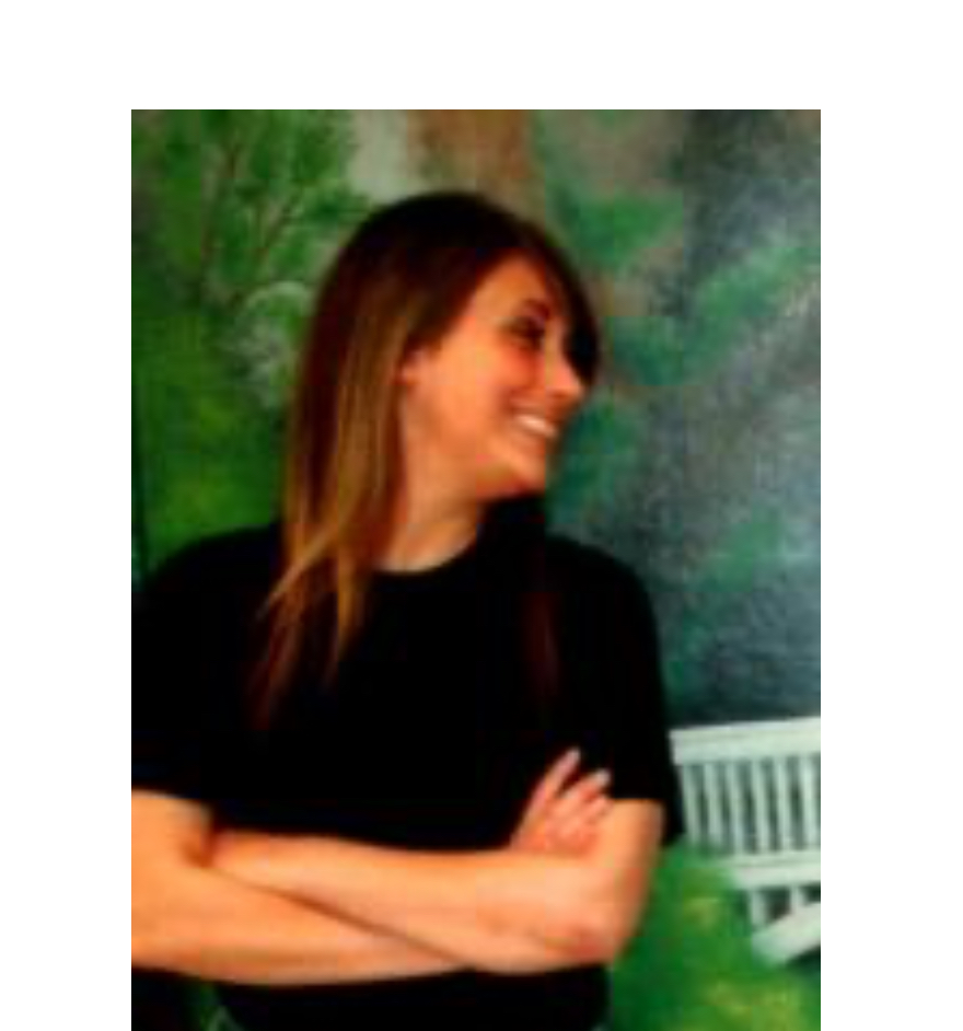 Lisa Gunn 🏳️‍🌈