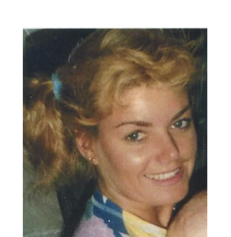 Lynda Beth Chandler 🏳️‍🌈