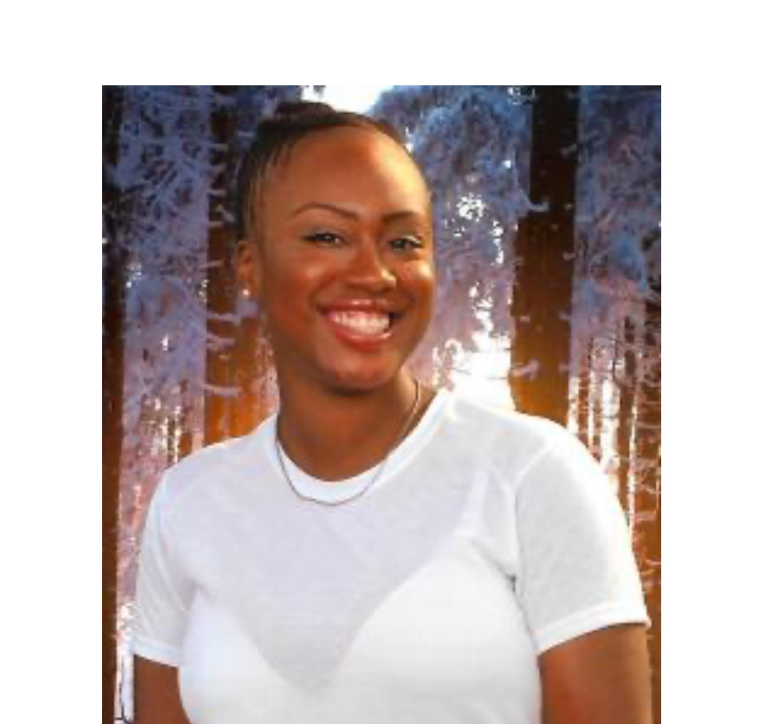 Kalia Sanchez 🏳️‍🌈