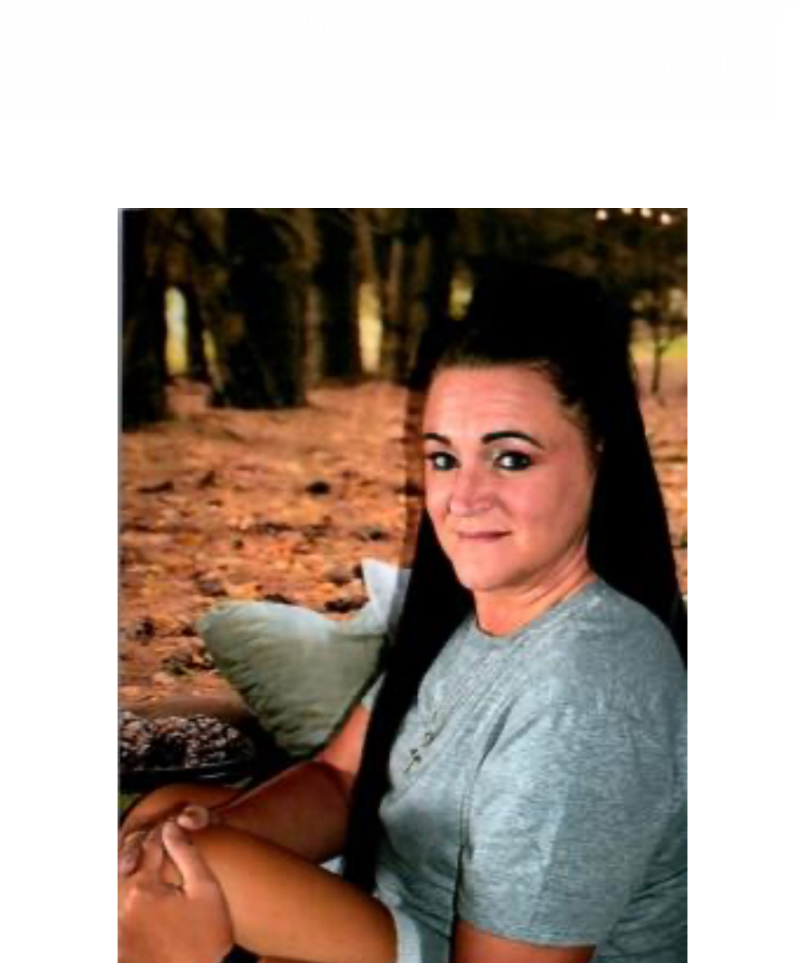 Danielle Lasley-Eakins