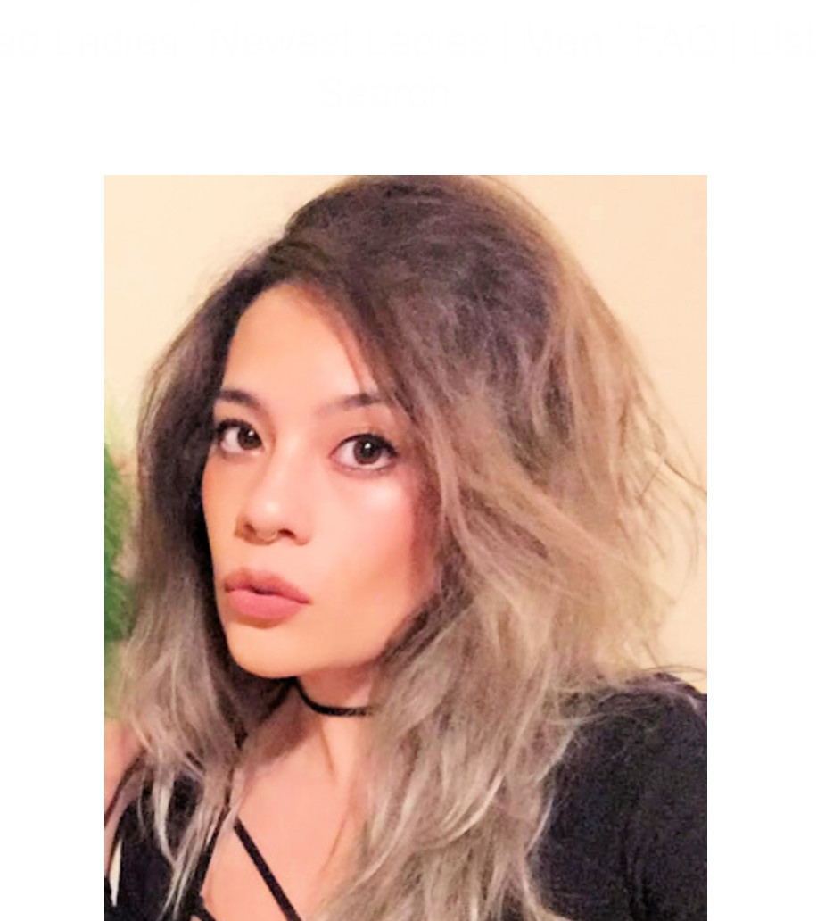 Emily Javier 🏳️‍🌈