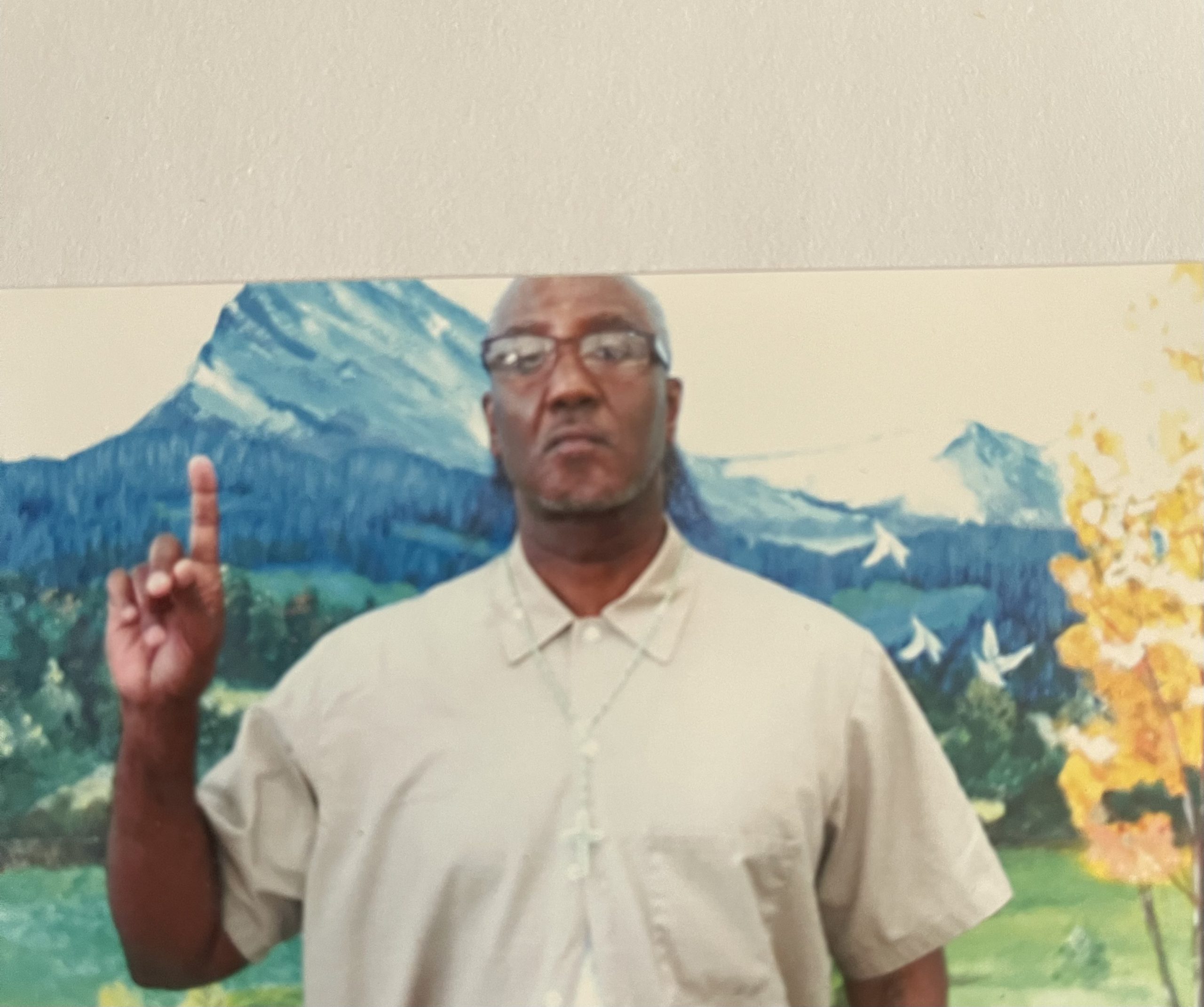 Samuel R. Stills III