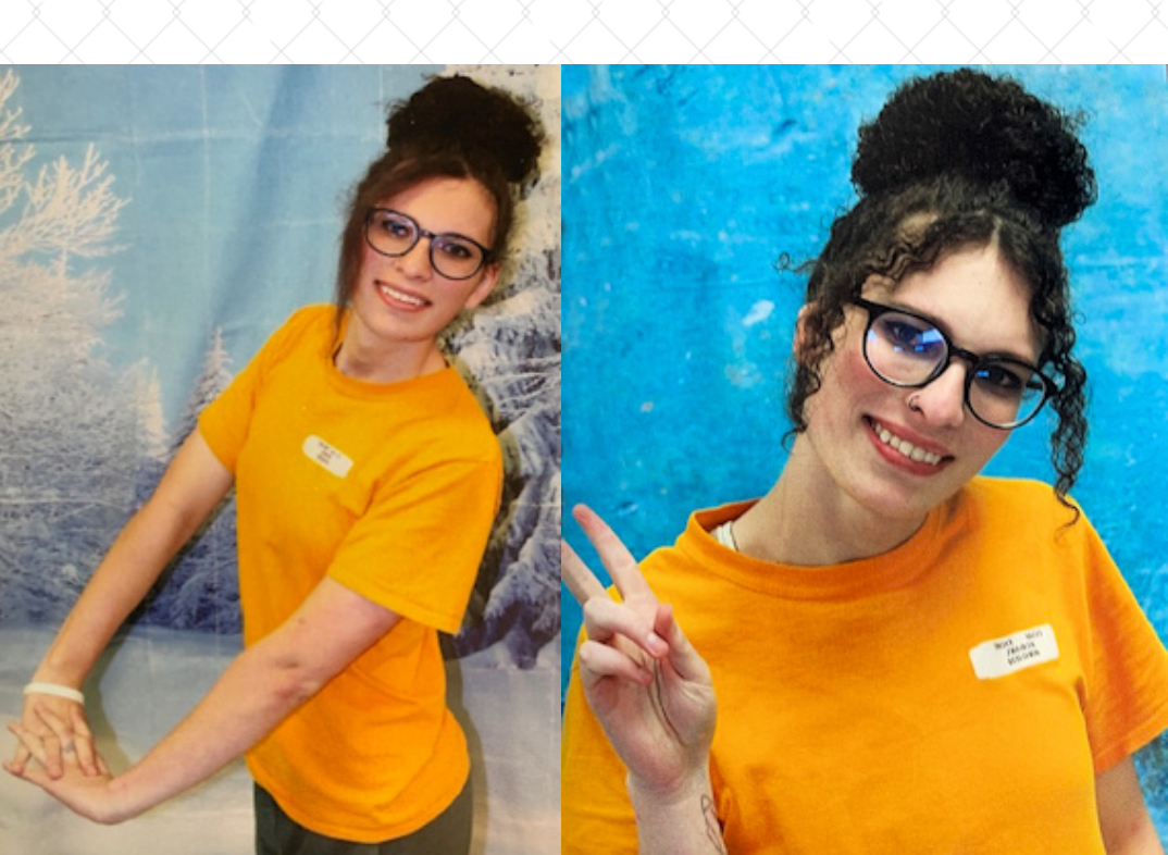 Benjamin (Brooklyn) Zwahlen