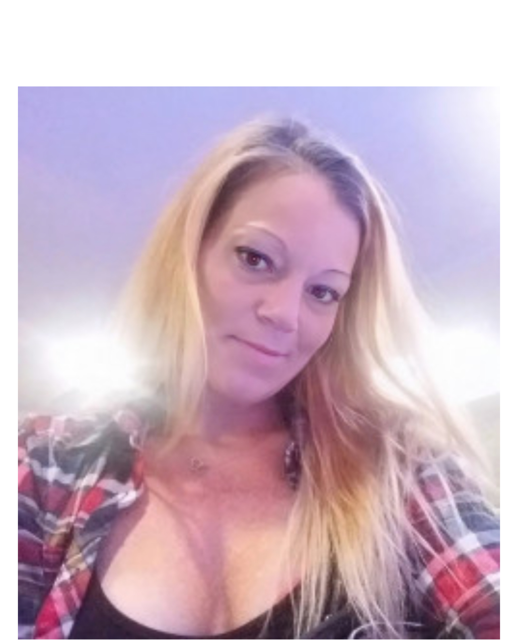 Kathleen Ashcraft 🏳️‍🌈