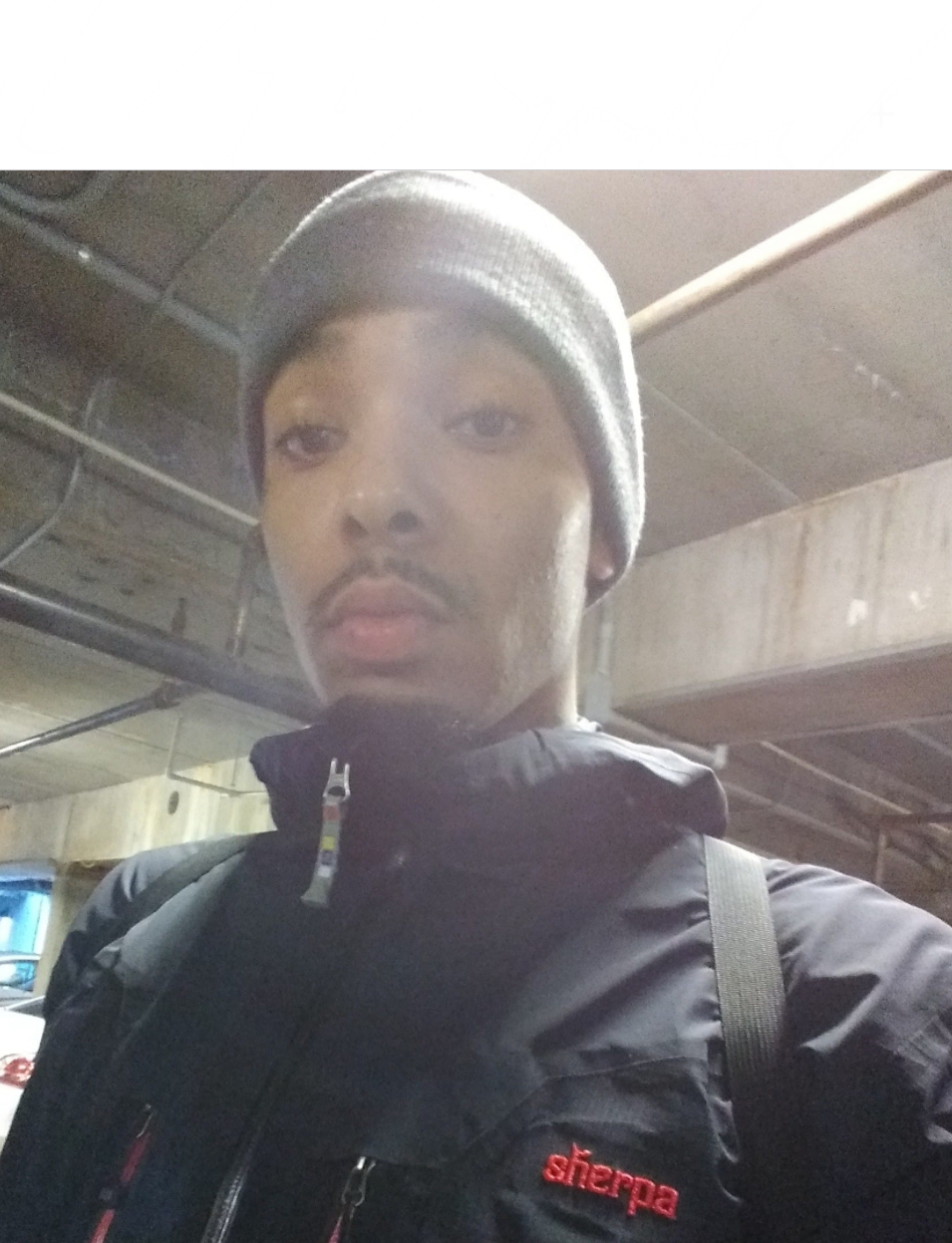 James Hobbs-Fletcher