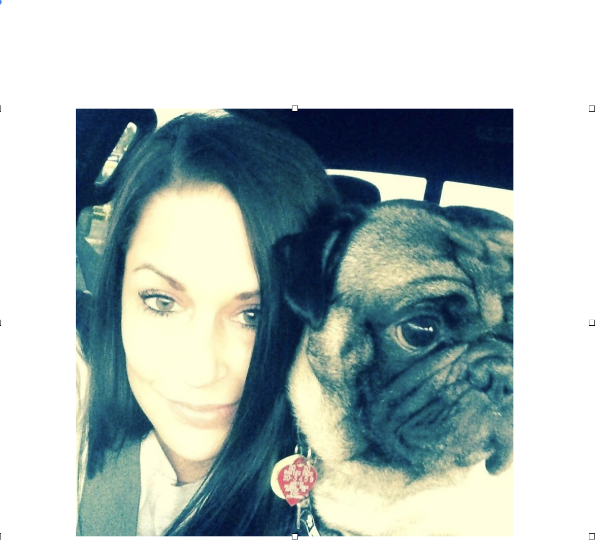 Courtni Parks 🏳️‍🌈