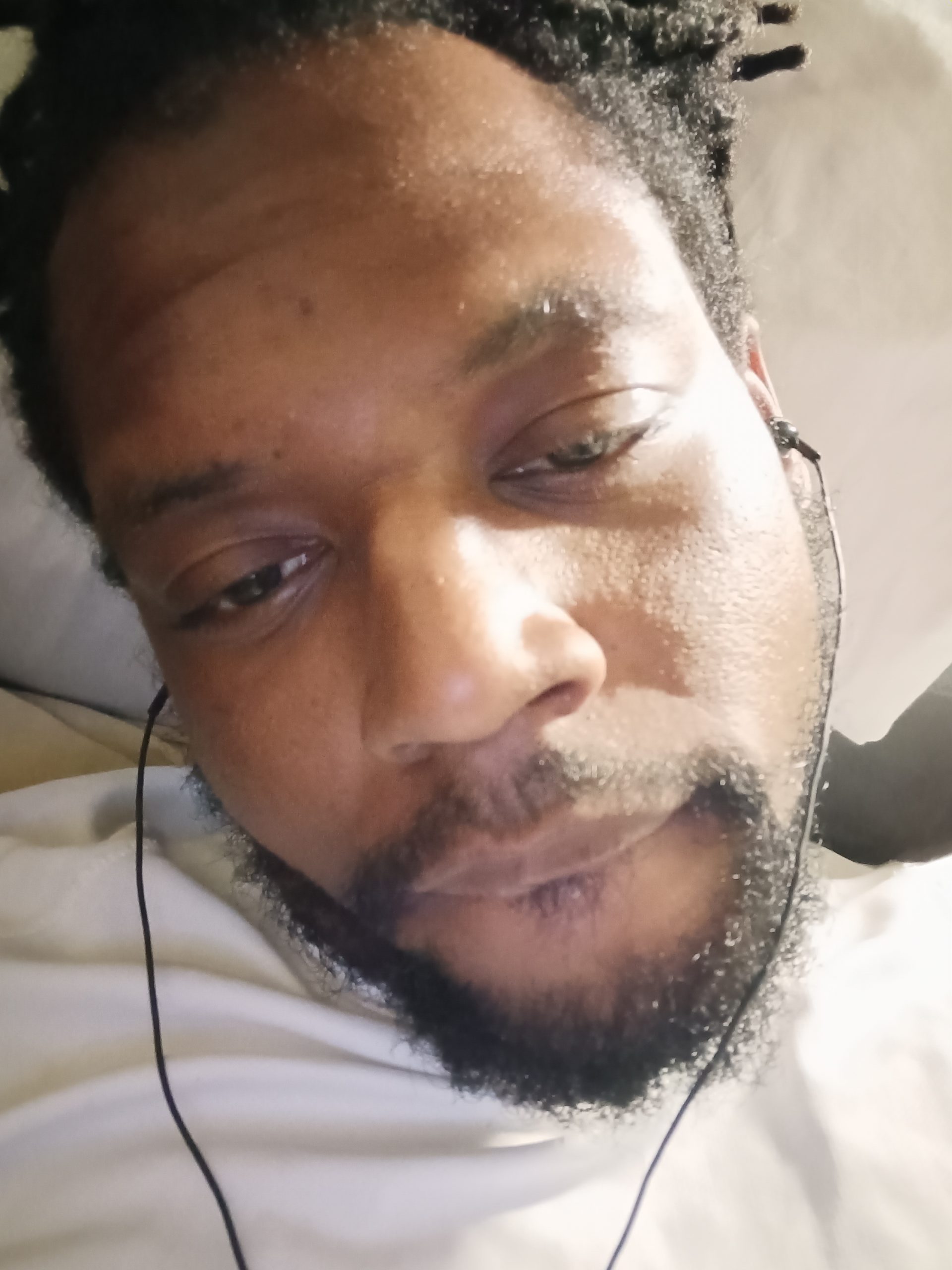 Teran Curtis Washington