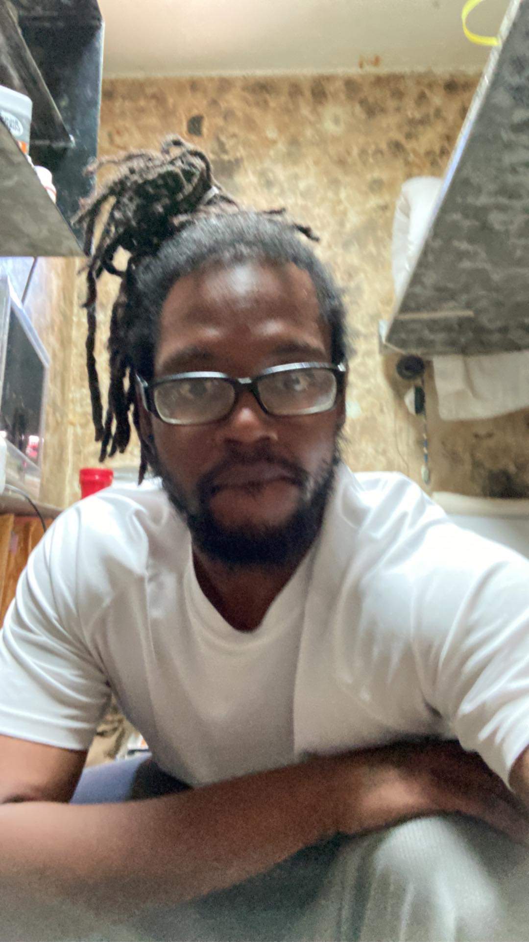 Teran Curtis Washington