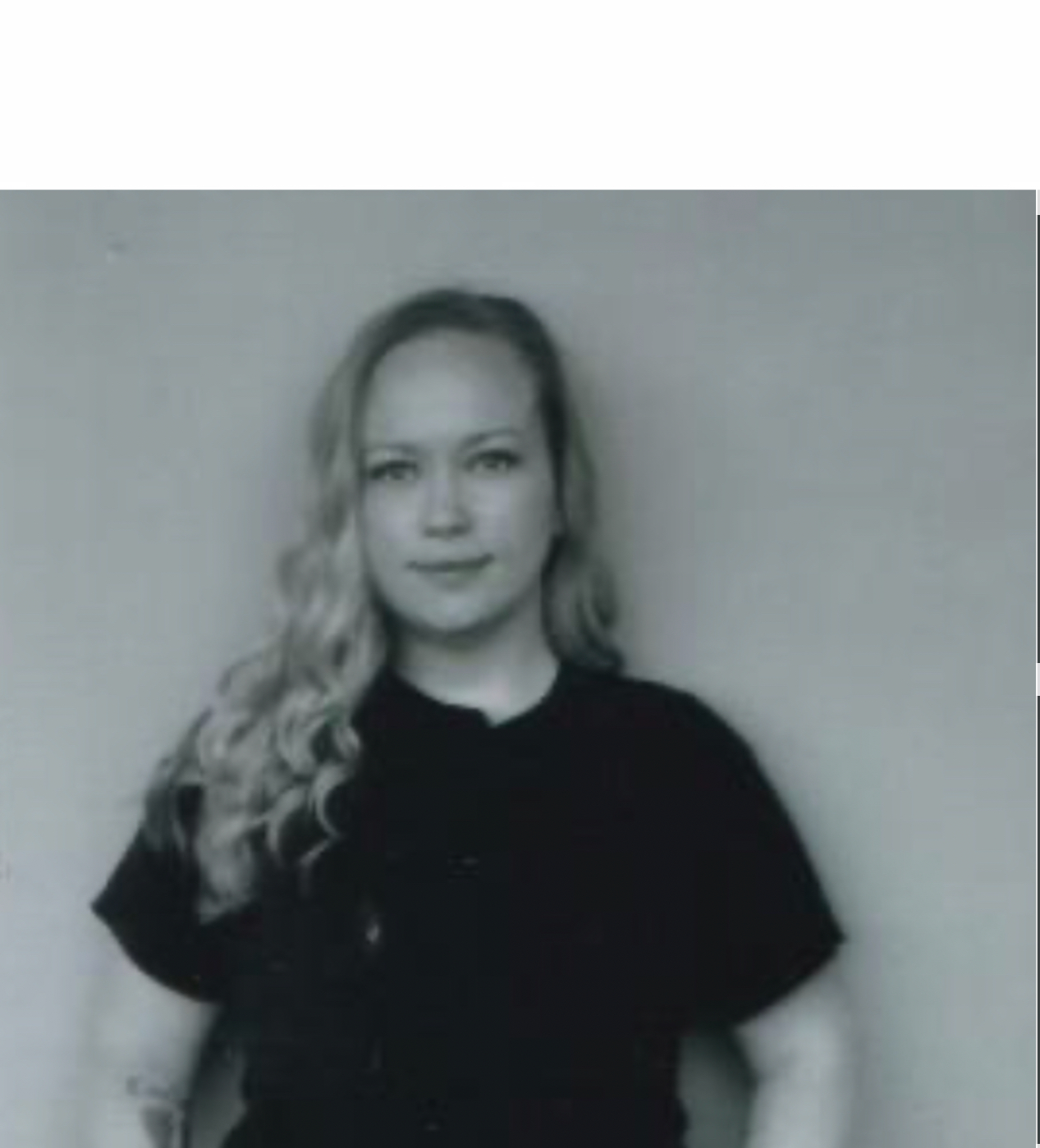 Desirai Skye Schehl 🏳️‍🌈