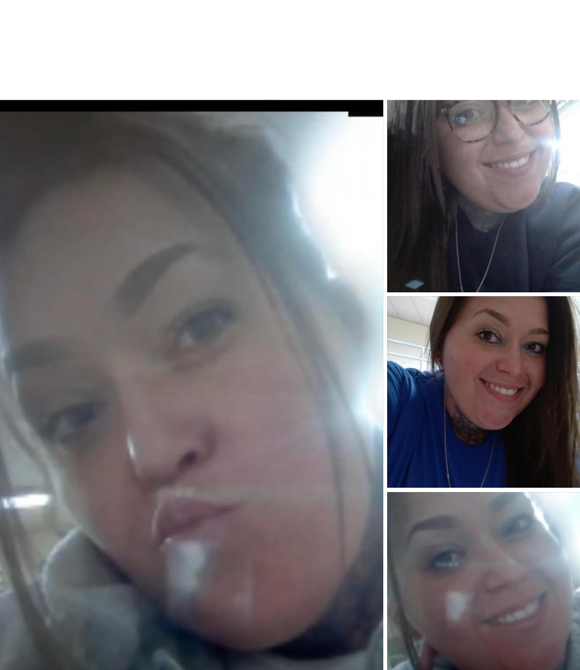 Heather Nowlin 🏳️‍🌈