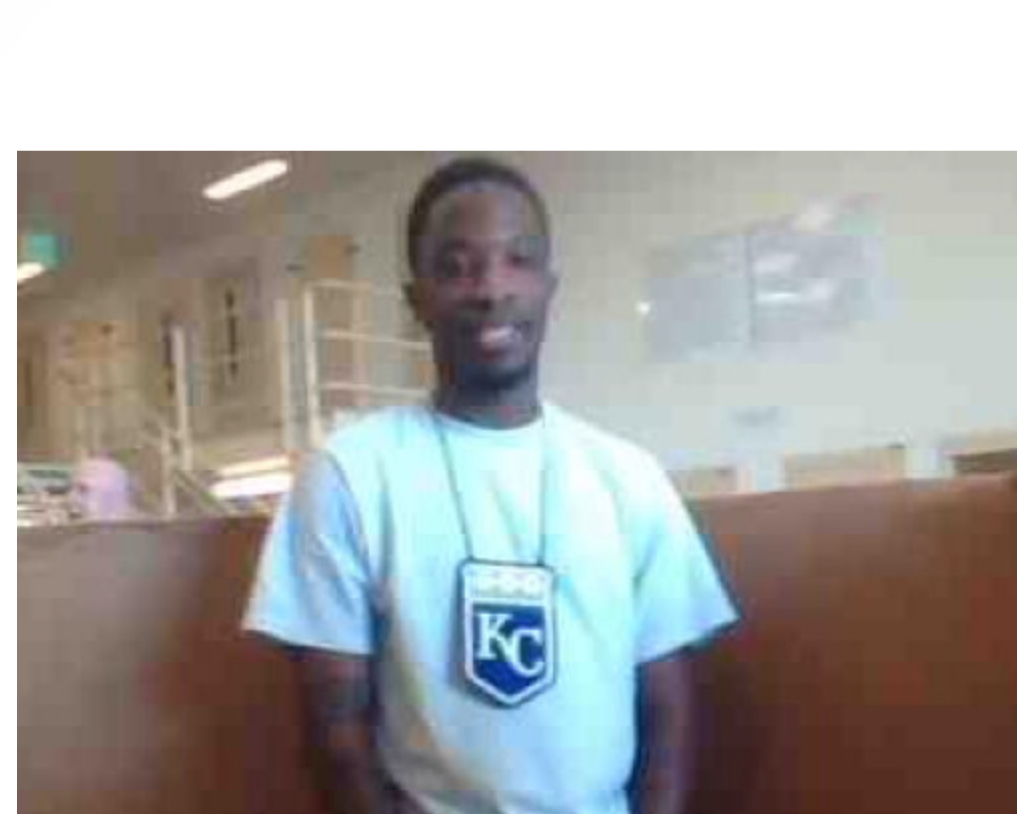 Dartanion Killian-Horace