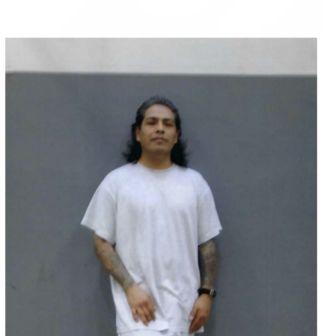 Arturo Galindo 🏳️‍🌈