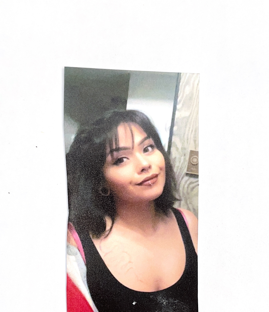 Maria Loera 🏳️‍🌈