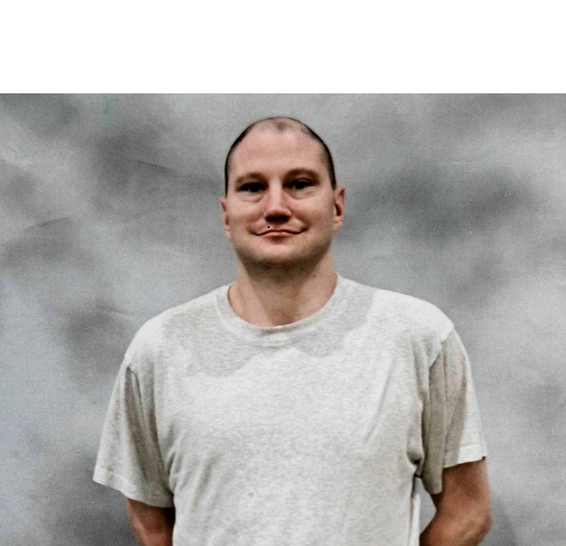 Christopher Knox 🏳️‍🌈