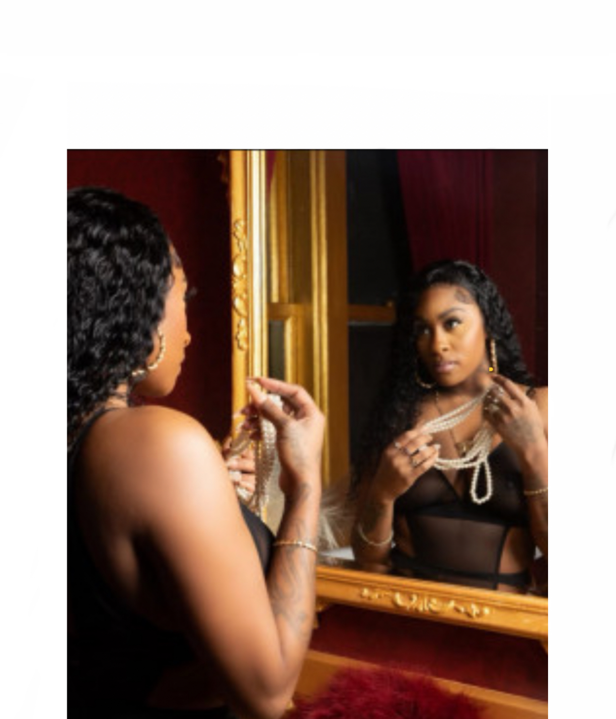 Kristin Cowser 🏳️‍🌈