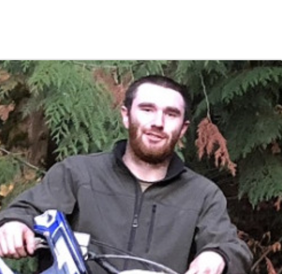 Jeremy Leininger 🏳️‍🌈