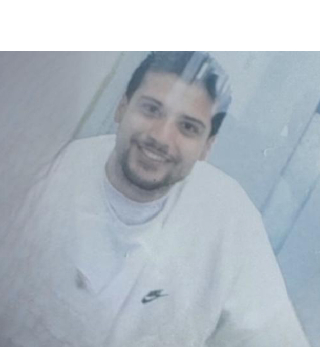 Neil Aguillon-Palermo