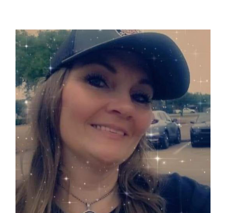 Sharon Johnson 🏳️‍🌈