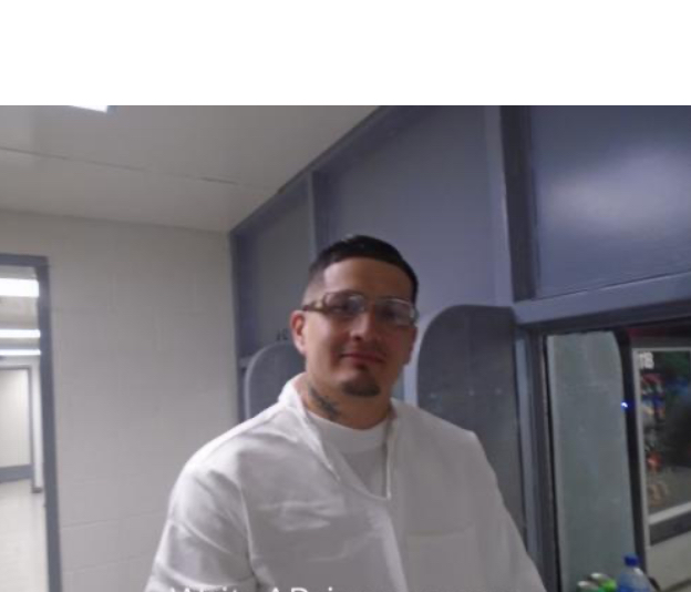 Hector Daniel Hernandez