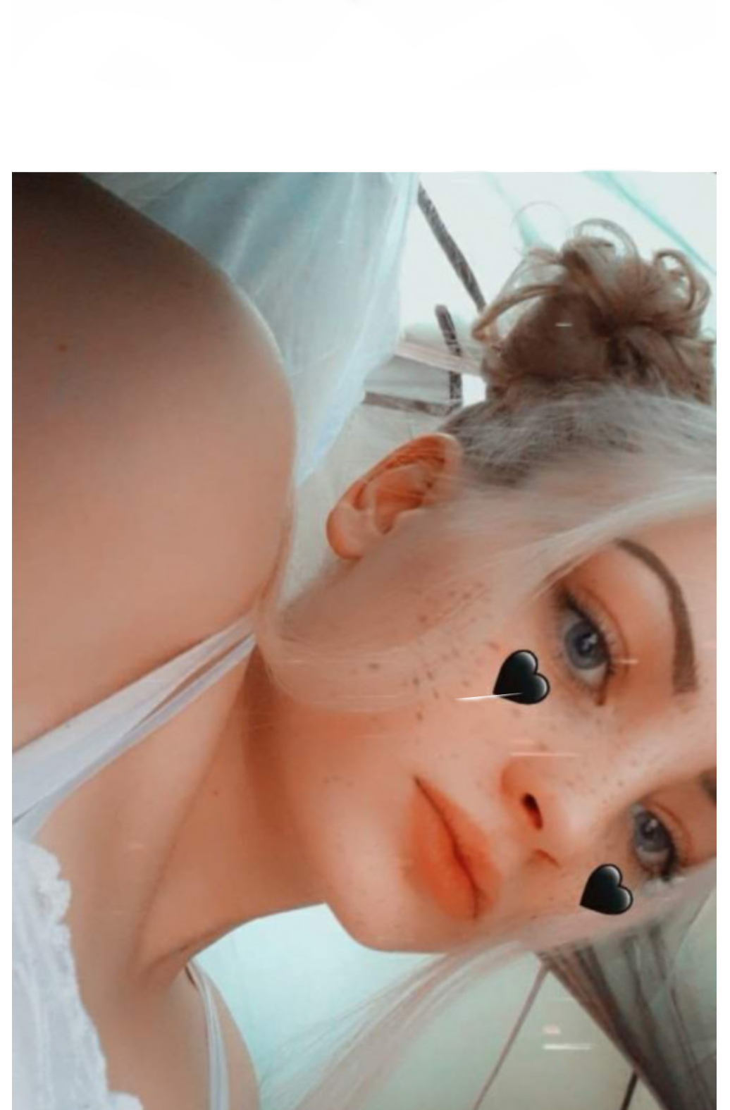 Mickayla Dirks-Blancher