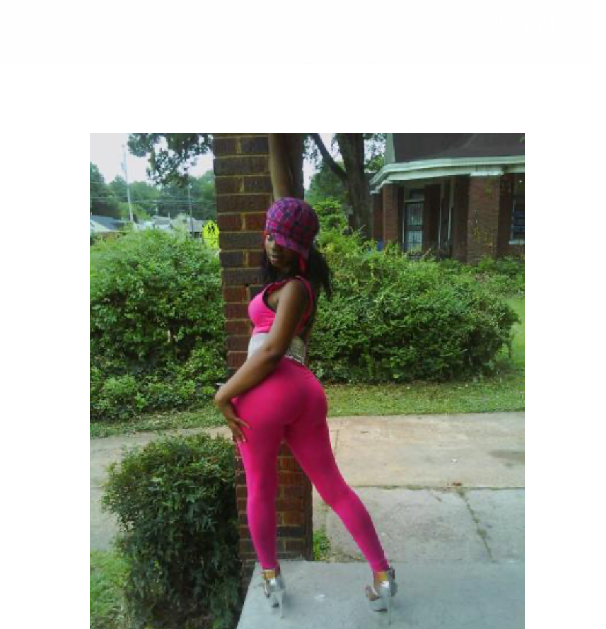 Ashley Bradshaw 🏳️‍🌈