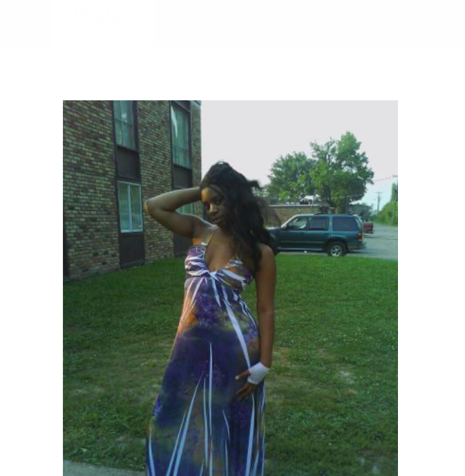 Ashley Bradshaw 🏳️‍🌈