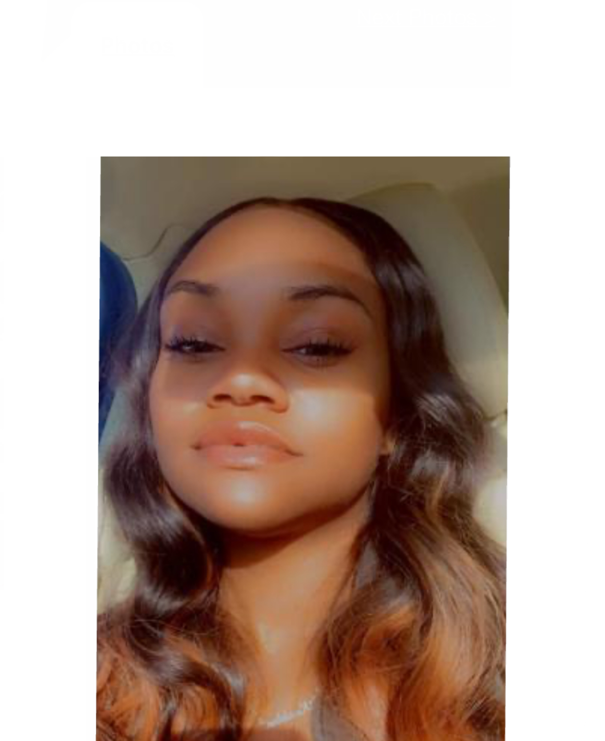 KaTieya Haynes 🏳️‍🌈