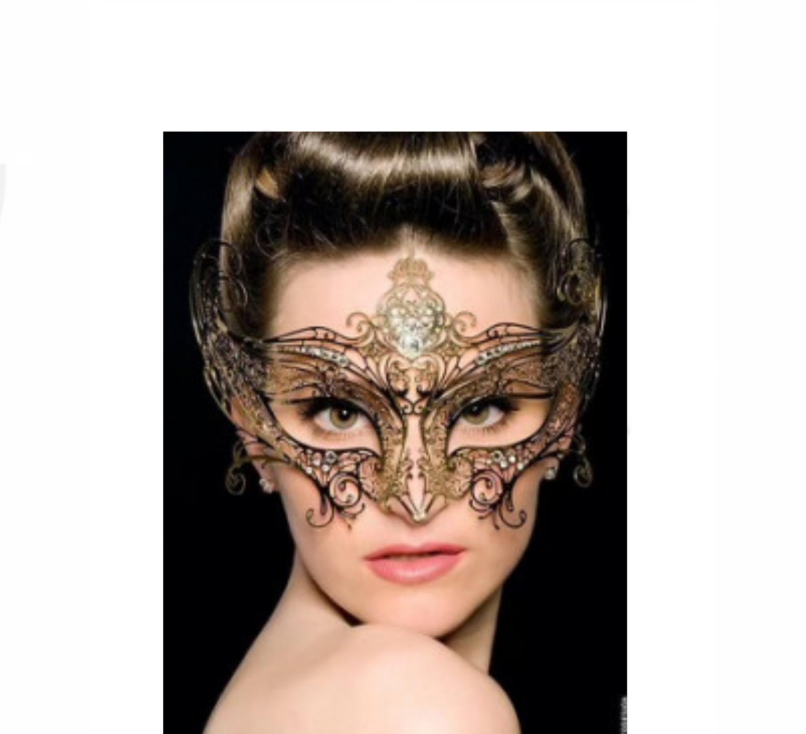 Marcie Hamilton 🏳️‍🌈