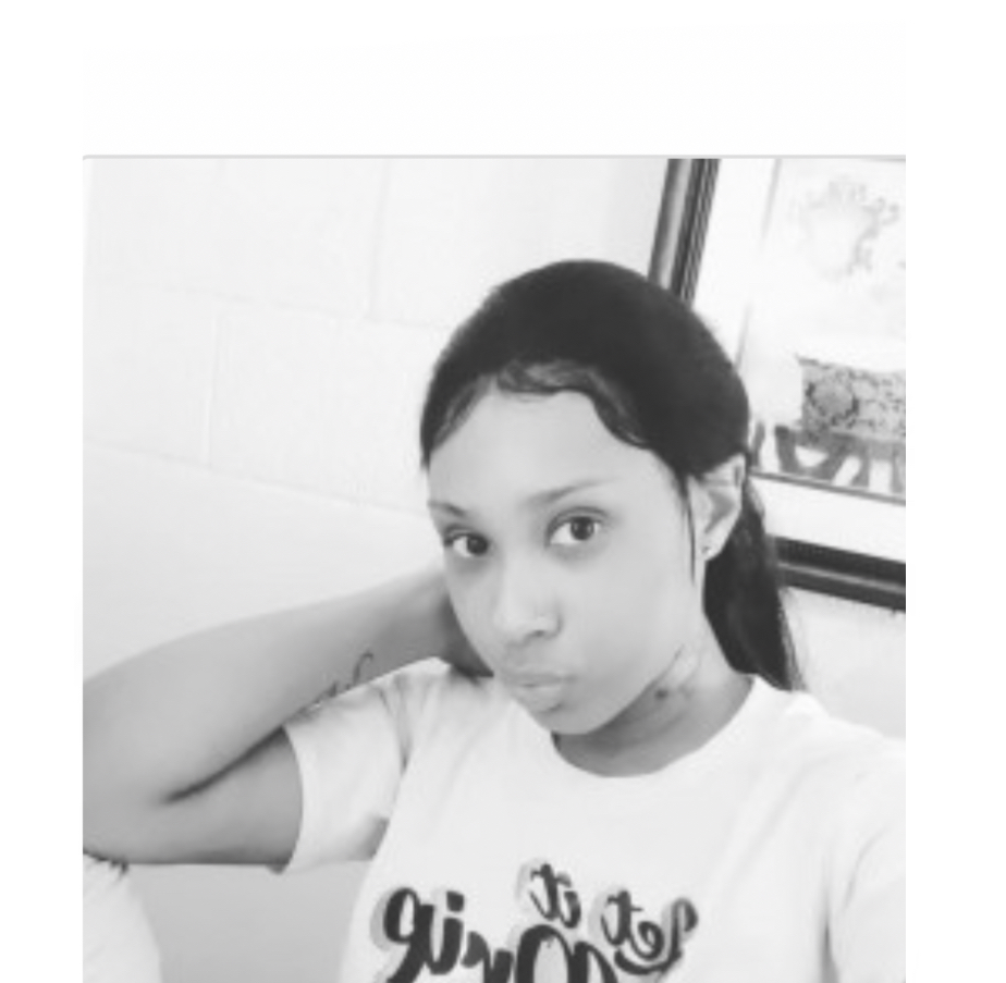 Christian Strickland